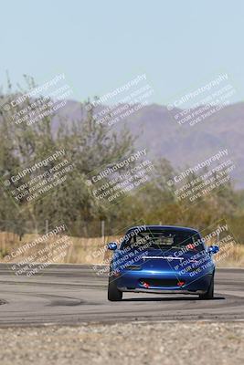 media/Nov-23-2025-Speed Ventures (Sun) [[88f20b6e61]]/5-Purple Group/Session 1 Turn 3/